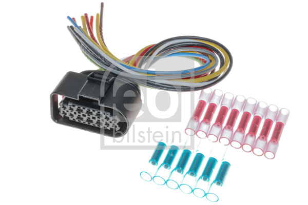 FEBI BILSTEIN 199595 Plug