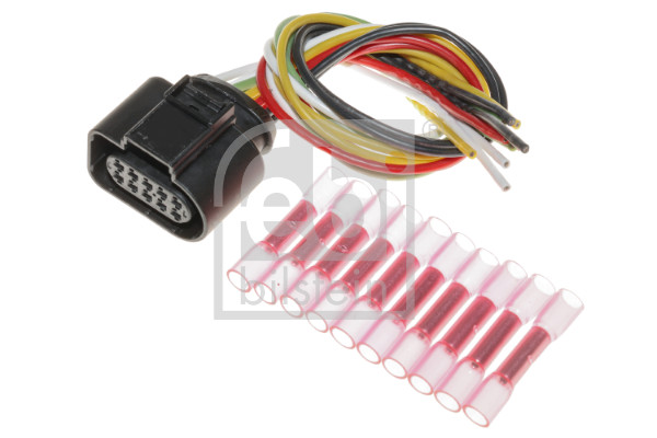 FEBI BILSTEIN 199596 Plug