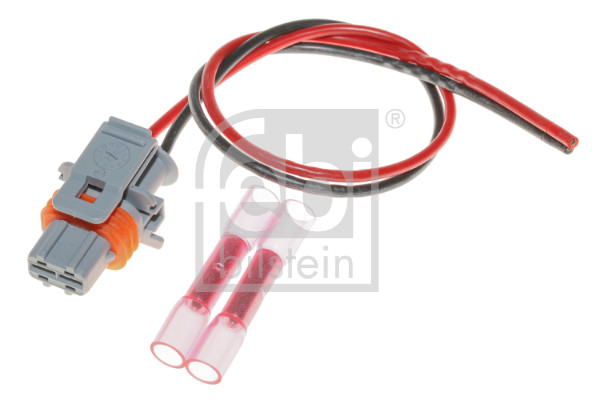 FEBI BILSTEIN 199597 Stecker