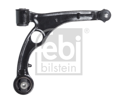 FEBI BILSTEIN 19959 Braccio oscillante, Sospensione ruota-Braccio oscillante, Sospensione ruota-Ricambi Euro