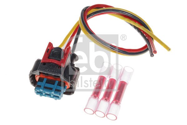 FEBI BILSTEIN 199600 febi Plus Zástrčka