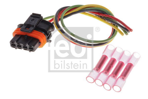 FEBI BILSTEIN 199602 Stecker