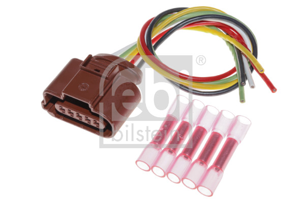 FEBI BILSTEIN 199603 Stecker