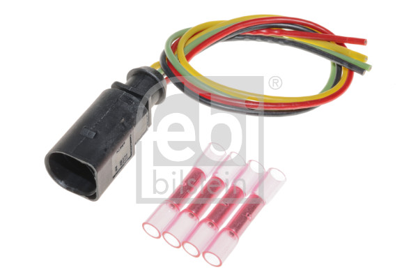 FEBI BILSTEIN 199605 Stecker