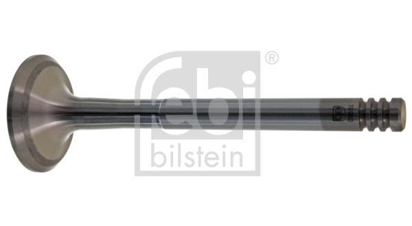 FEBI BILSTEIN 19960...