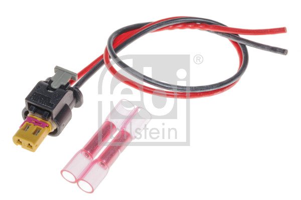 FEBI BILSTEIN 199628 Stecker