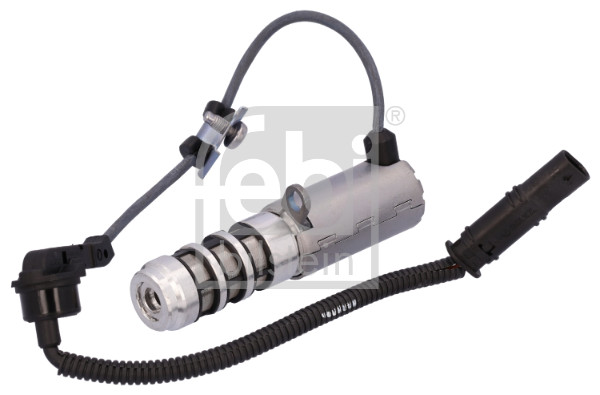 FEBI BILSTEIN 199631...