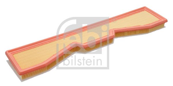 FEBI BILSTEIN 199641 Air Filter