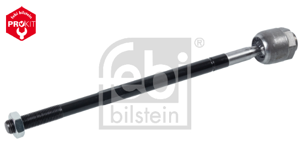 FEBI BILSTEIN 19965 Giunto assiale, Asta trasversale