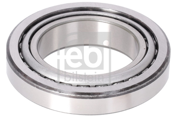 FEBI BILSTEIN 199693 Lager, Differential