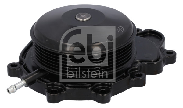 FEBI BILSTEIN 199752 Water Pump, engine cooling