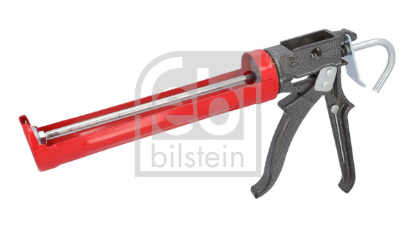 FEBI BILSTEIN 199753 Πιστόλι