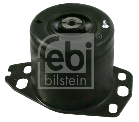 FEBI BILSTEIN 19975 Sospensione, Motore