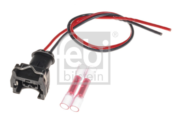 FEBI BILSTEIN 199766 Stecker