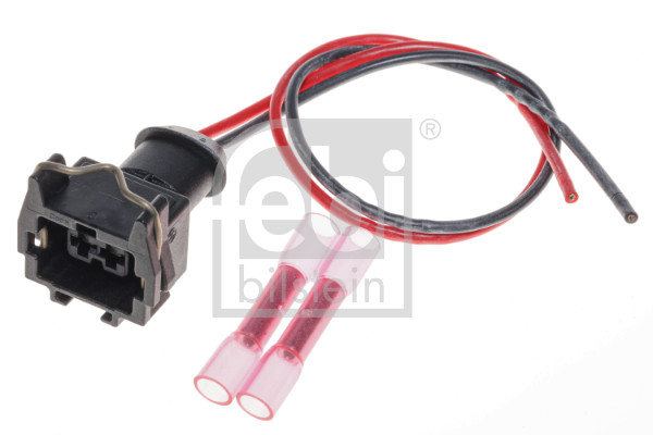 FEBI BILSTEIN 199767 Stecker