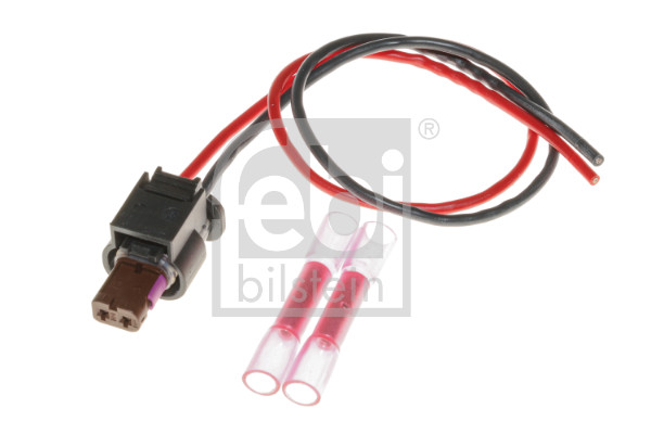 FEBI BILSTEIN 199769 Stecker