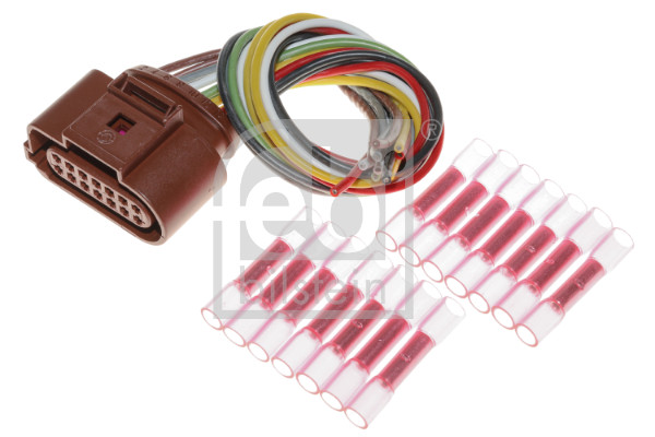 FEBI BILSTEIN 199771 Stecker