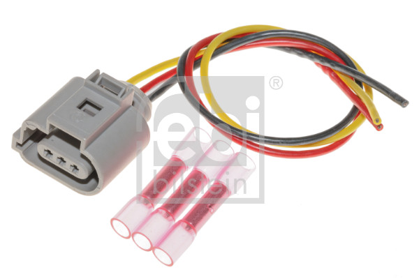 FEBI BILSTEIN 199772 Stecker