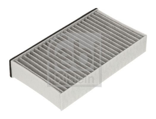 FEBI BILSTEIN 199773 Filter, cabin air Right