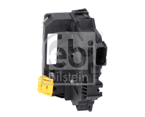 FEBI BILSTEIN 199780 febi Plus Türschloss