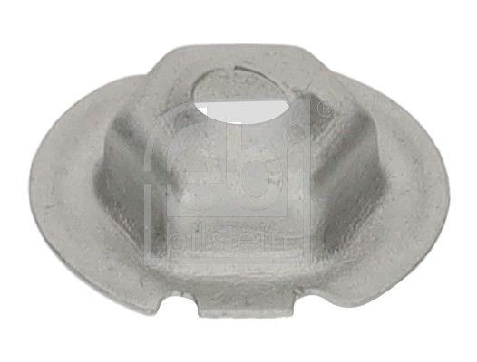 FEBI BILSTEIN 199781 Nut