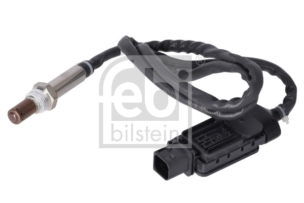 FEBI BILSTEIN 199784 NOx-Sensor, Harnstoffeinspritzung