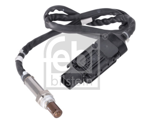 FEBI BILSTEIN 199786 NOx-Sensor, Harnstoffeinspritzung
