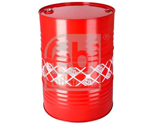 FEBI BILSTEIN 199891 Λάδι κινητήρα for CHRYSLER DODGE HYUNDAI JEEP OPEL TOYOTA