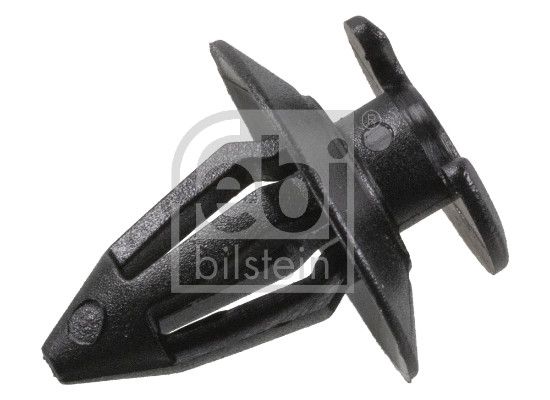 FEBI BILSTEIN 199899 Full Kit Κλιπ στερέωσης, προστατευτική επένδυση αμαξώματος