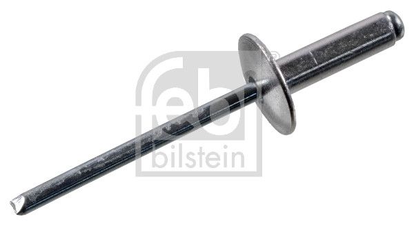 FEBI BILSTEIN 199901 Full Kit Κοίλο πριτσίνι