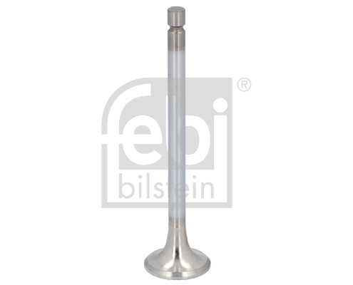 FEBI BILSTEIN 199908...