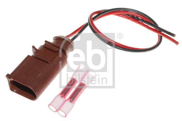 FEBI BILSTEIN 199923 Φις
