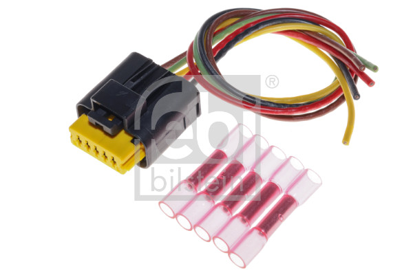 FEBI BILSTEIN 199926...