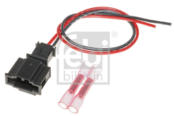 FEBI BILSTEIN 199929 Φις