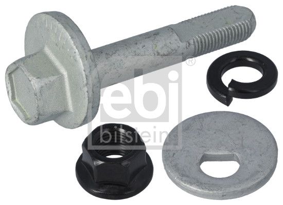 FEBI BILSTEIN 199953 Camber Correction Screw