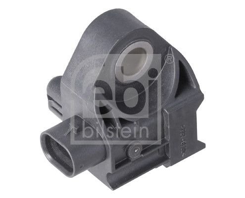 FEBI BILSTEIN 199959 Full Kit Αισθητήρας, προειδοποίηση πρόσκρουσης for MERCEDES-BENZ SMART