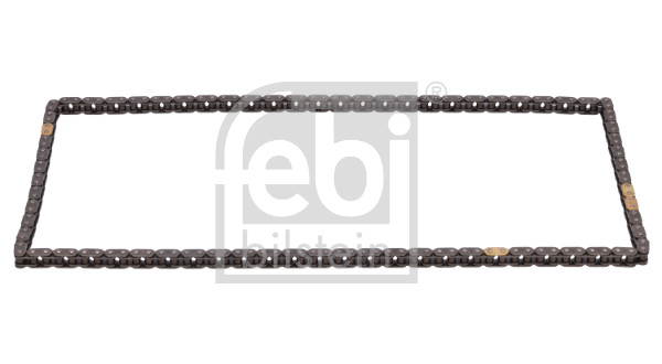 FEBI BILSTEIN 199970 Καδένα...