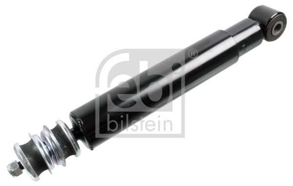 FEBI BILSTEIN 20177 Stoßdämpfer