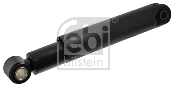FEBI BILSTEIN 20191 Stoßdämpfer