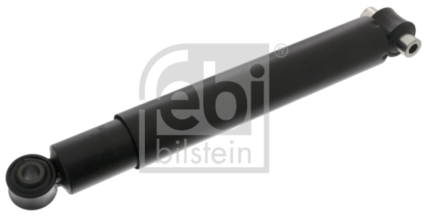 FEBI BILSTEIN 20193 Ammortizzatore-Ammortizzatore-Ricambi Euro