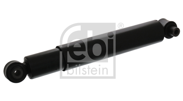 FEBI BILSTEIN 20195 amortizor