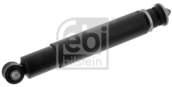 FEBI BILSTEIN 20212 Ammortizzatore-Ammortizzatore-Ricambi Euro