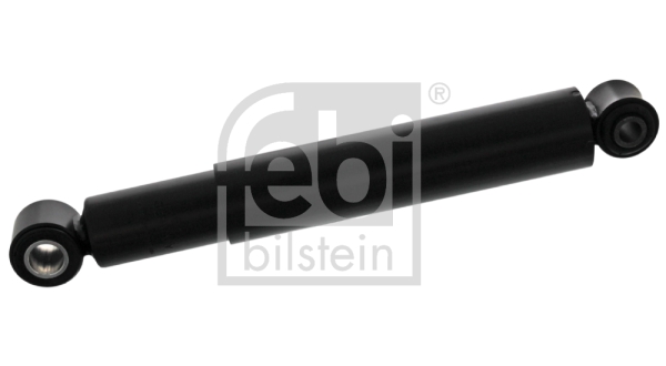 FEBI BILSTEIN 20218 Ammortizzatore