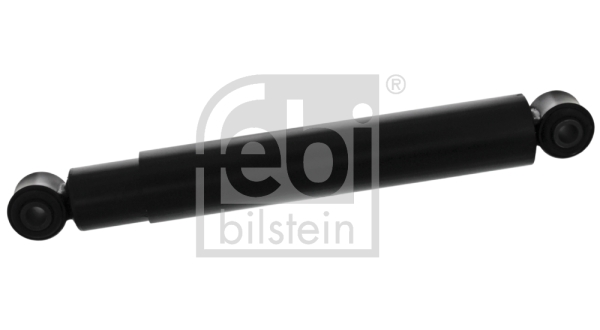 FEBI BILSTEIN 20220 Ammortizzatore