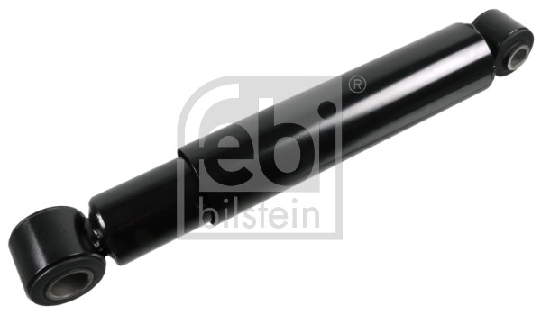 FEBI BILSTEIN 20227 Ammortizzatore