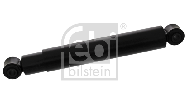 FEBI BILSTEIN 20228...