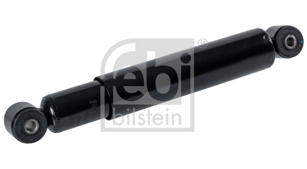 FEBI BILSTEIN 20231 Ammortizzatore-Ammortizzatore-Ricambi Euro