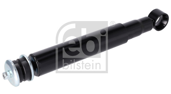 FEBI BILSTEIN 20233 Stoßdämpfer