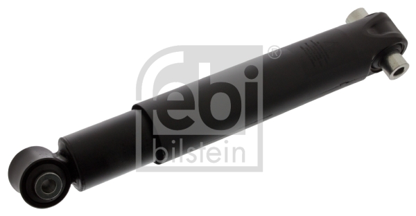 FEBI BILSTEIN 20246 Ammortizzatore-Ammortizzatore-Ricambi Euro