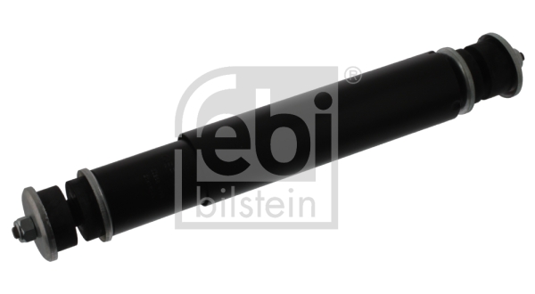 FEBI BILSTEIN 20258 Ammortizzatore